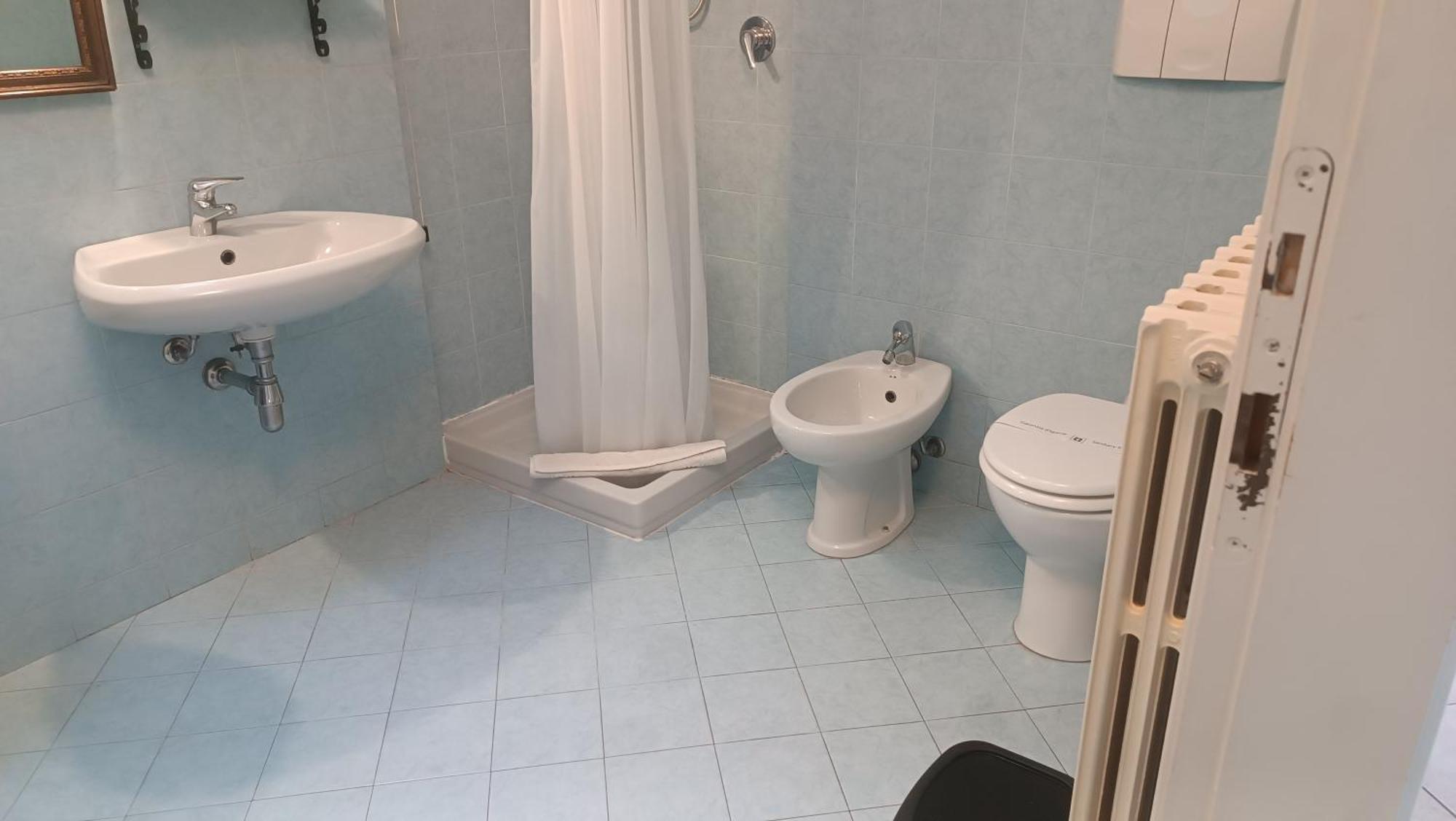 Apartmán Il Meglio Al Minimo Lecco Exteriér fotografie