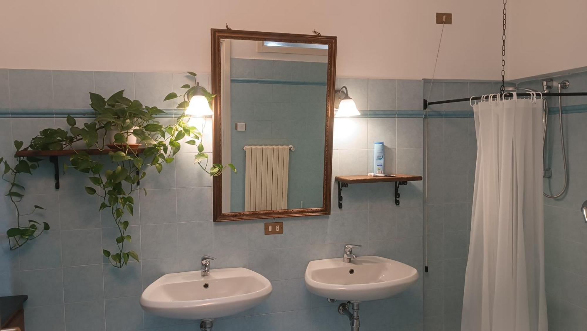 Apartmán Il Meglio Al Minimo Lecco Exteriér fotografie