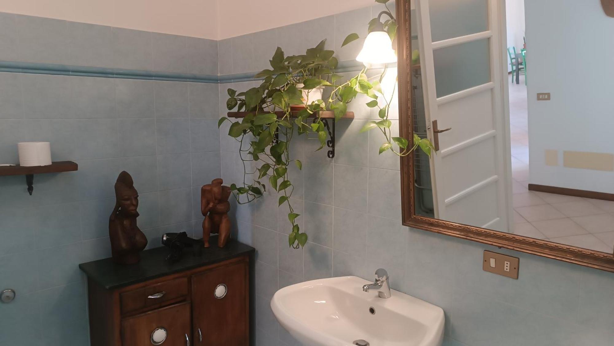 Apartmán Il Meglio Al Minimo Lecco Exteriér fotografie