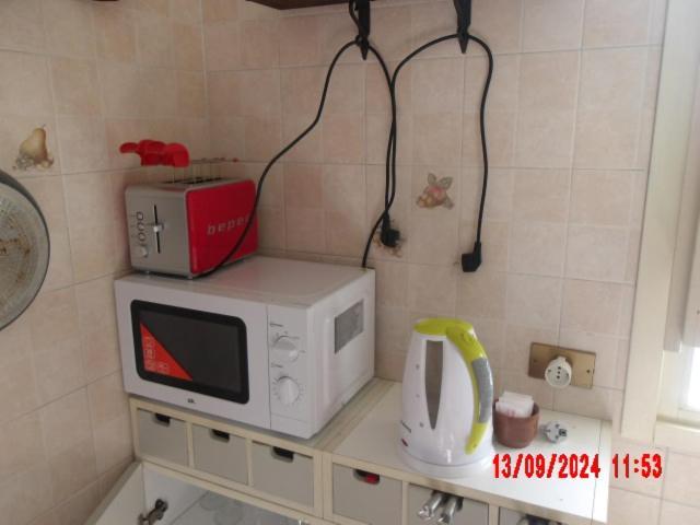 Apartmán Il Meglio Al Minimo Lecco Exteriér fotografie