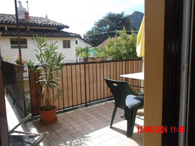 Apartmán Il Meglio Al Minimo Lecco Exteriér fotografie
